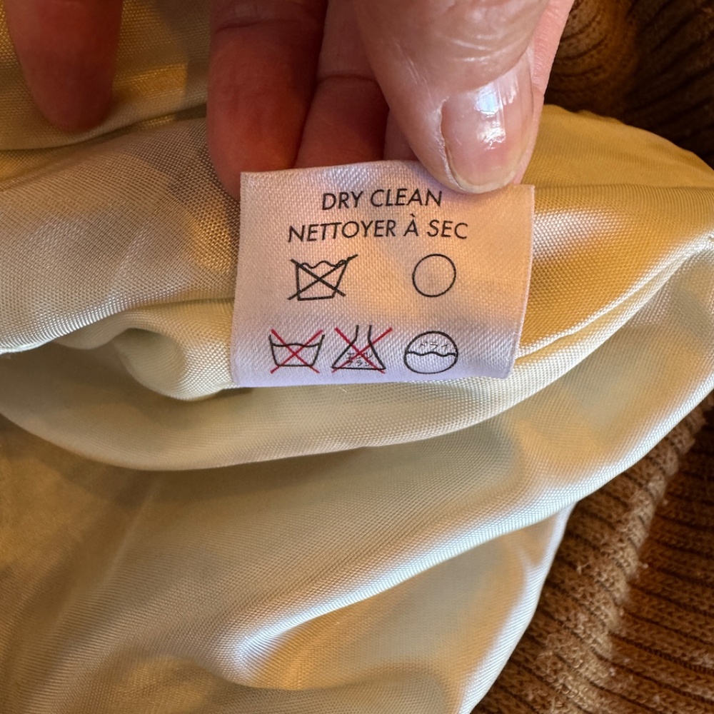 Justin Kraff Pendleton Beaded Eagle Wool Bomber J… - image 3